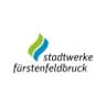 Stadtwerke Fürstenfeldbruck GmbH logo