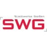 Stadtwerke Gießen AG logo
