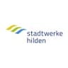Stadtwerke Hilden GmbH logo