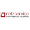 Stadtwerke Karlsruhe Netzservice GmbH logo