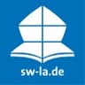 Stadtwerke Landshut logo