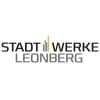 Stadtwerke Leonberg logo