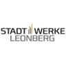 Stadtwerke Leonberg logo