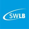 Stadtwerke Ludwigsburg-Kornwestheim GmbH logo