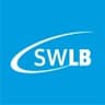 Stadtwerke Ludwigsburg-Kornwestheim GmbH logo