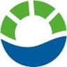 Stadtwerke Neustadt an der Weinstraße GmbH logo
