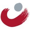 Stadtwerke Rosenheim GmbH & Co. KG logo