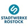 Stadtwerke Rostock AG logo
