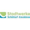 Stadtwerke Schüttorf-Emsbüren GmbH logo