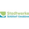 Stadtwerke Schüttorf-Emsbüren GmbH logo