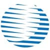 Stadtwerke Schwäbisch Hall GmbH logo