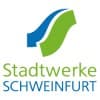 Stadtwerke Schweinfurt GmbH logo