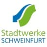 Stadtwerke Schweinfurt GmbH logo