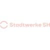 Stadtwerke SH GmbH & Co. KG logo