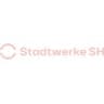 Stadtwerke SH GmbH & Co. KG logo