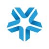 Stadtwerke Wolfsburg AG logo