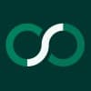 Staffinity Consulting GmbH logo