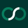 Staffinity Consulting GmbH logo