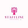 Staffline Solutions logo