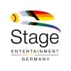 Stage Entertainment Germany logo