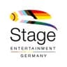 Stage Entertainment Germany logo