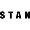 STAN GROUP logo