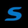 Standby Germany logo