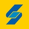 Stange Transport GmbH logo