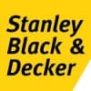 Stanley Black & Decker Deutschland GmbH logo