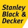 Stanley Black & Decker Deutschland GmbH logo