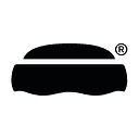 Stapelstein logo