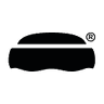Stapelstein logo