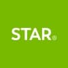 STAR COOPERATION GmbH logo