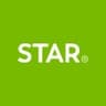 STAR COOPERATION GmbH logo