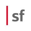 Star Finanz logo