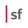 Star Finanz logo
