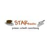 STARbautec logo