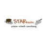 STARbautec logo