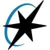starcopter logo