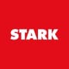 STARK Verlag logo