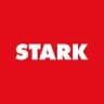 STARK Verlag logo