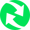 STARK logo
