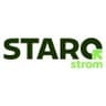 STARQstrom logo