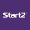 Start2 Group logo