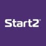 Start2 Group logo