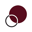 Startup Loft logo