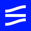 State Street logo