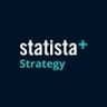 Statista Strategy logo