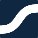 Statista logo