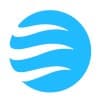 Statkraft logo
